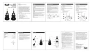 CAD Audio