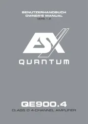 ESX