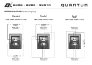ESX