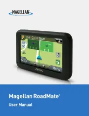 Magellan