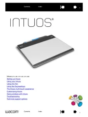 Wacom