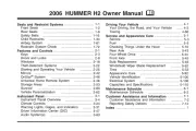 Hummer