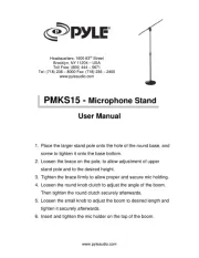 Pyle
