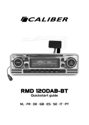 Caliber