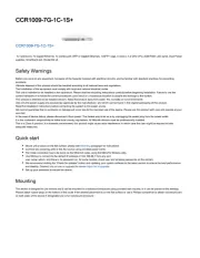 Mikrotik