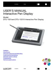 Wacom