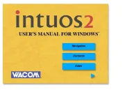 Wacom