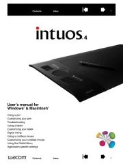 Wacom