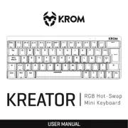 Krom