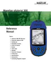 Magellan