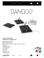 Wacom
