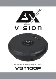 ESX