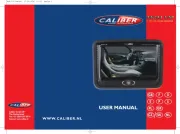Caliber