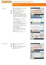 Utax