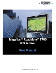 Magellan