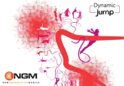 NGM