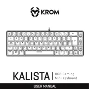 Krom