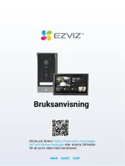 Ezviz