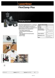 Laserliner