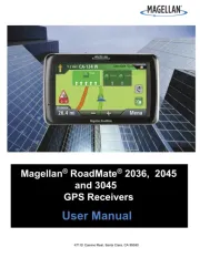 Magellan