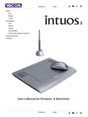 Wacom