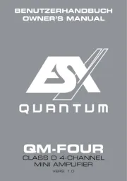 ESX