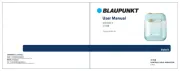 Blaupunkt