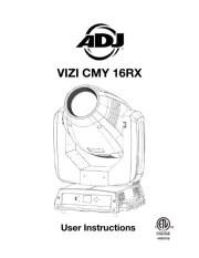 Adj