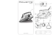 Rowenta