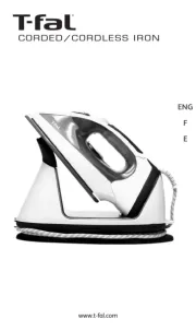 Tefal