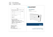Blaupunkt