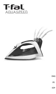 Tefal