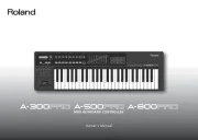 Roland