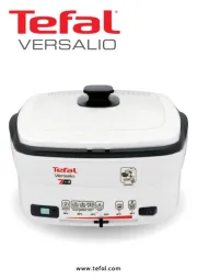 Tefal