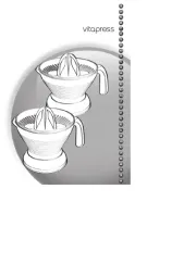 Tefal
