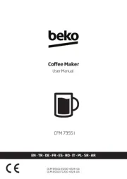 BEKO