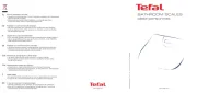 Tefal