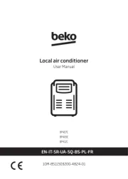 BEKO