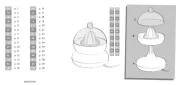 Moulinex