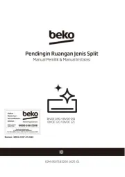 BEKO