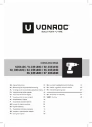 Vonroc