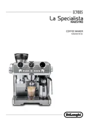 Delonghi