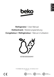 BEKO