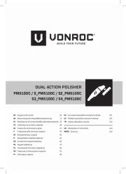Vonroc