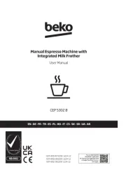 BEKO