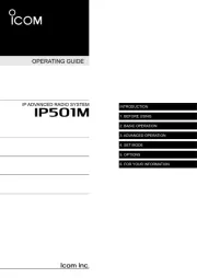 Icom