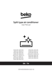 BEKO