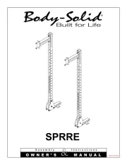 Body Solid