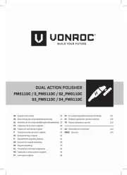 Vonroc
