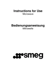 Smeg